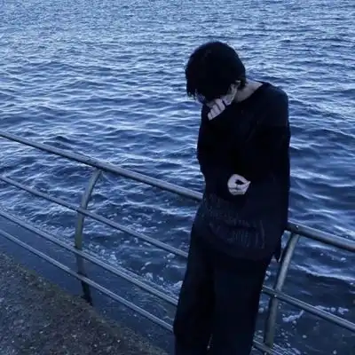 测试一个超长简介的文章