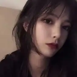 霸气御姐头像高清一个人酷酷的小姐姐头像精选
