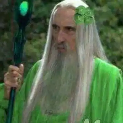 情侣头像搞笑逗比一对一对奇葩微信头像情侣专用