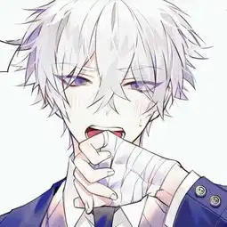 与其痛苦的记忆,不如没心没肺的活卡通动漫头像我要个性网