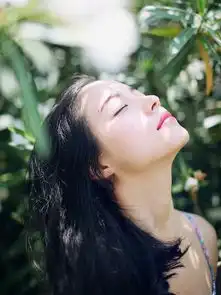 情路坎坷,不建议离婚的生肖