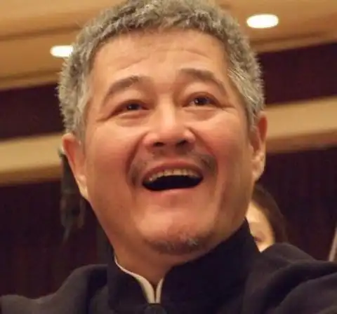 测试一个超长简介的文章