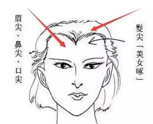 测试一个超长简介的文章