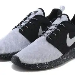nike耐克男女鞋rosherun情侣运动鞋慢跑步鞋511881102图片大全邮乐官方网站