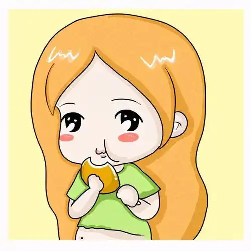 春季宝宝多吃虾好处多,煮粥就错了,新做法宝宝更爱吃,个子猛长