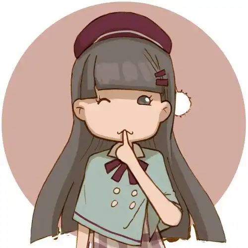 这部动漫,女的看了会沉默,男的看了会流泪
