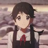 测试一个超长简介的文章