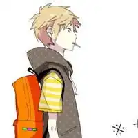 精品美图火爆来袭卤煮至尊收藏啊男动漫头像