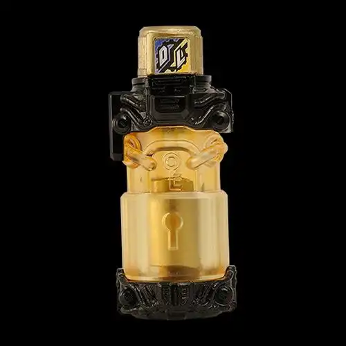 假面骑士build满装瓶图片