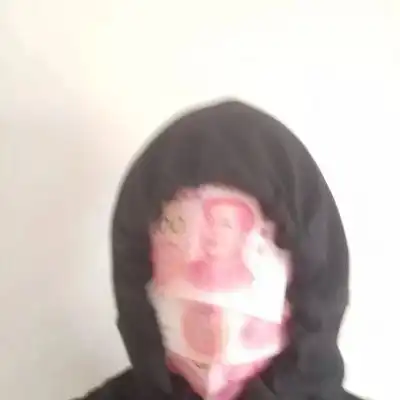 真人情侣头像一对无论如何你都情侣头像我要个性网