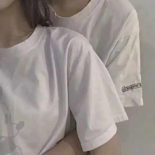 专属情头真正的放下,是不再窥探对方的生活