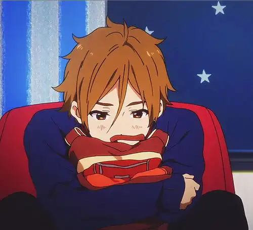 玉子的爱情故事