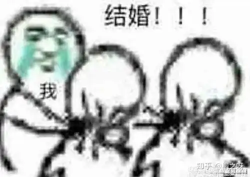 求推荐情侣名
