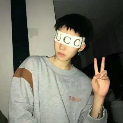 测试一个超长简介的文章