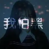 这种头像怎么做的用什么软件