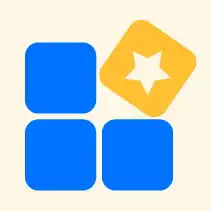 temu出海项目开店入驻要求运营技巧雨果跨境