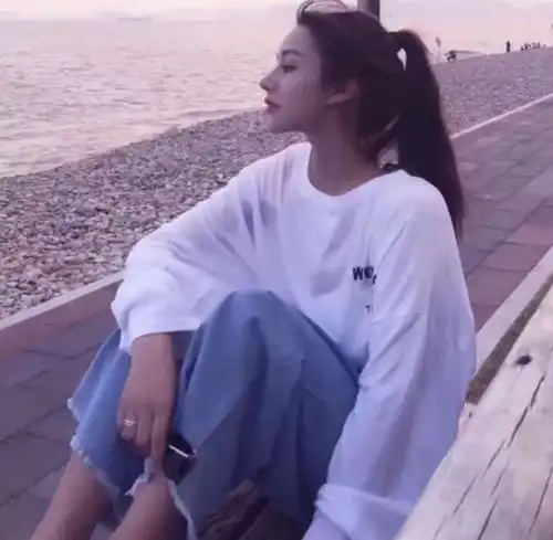 测试一个超长简介的文章