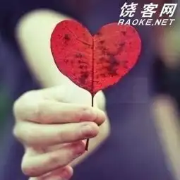 爱你是这个世界上最痛苦的事,我却因此快乐了一生情感天地饶客网