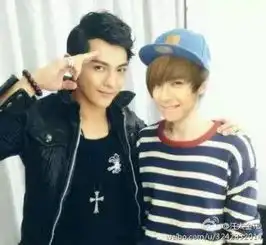 唐禹哲否认恋网红,所以他和大东到底是谁让维嘉暴瘦附l小生小花及整个台湾娱乐圈猛料