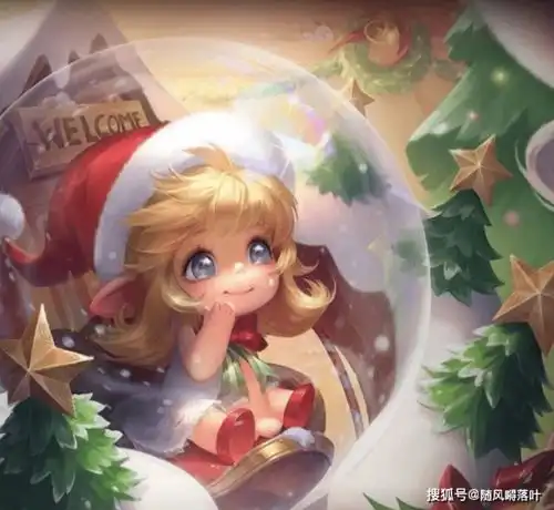 王者峡谷中的辅助玩的好的辅助拿金牌,开局就很迷茫的辅助带崩全队都可以