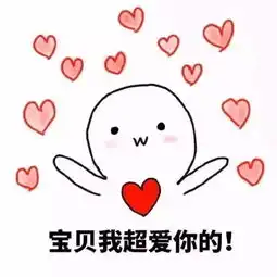 搜狐公众平台福州吃货们100种方式说我爱你你说你不会浪漫,其实我只想和你一日三餐