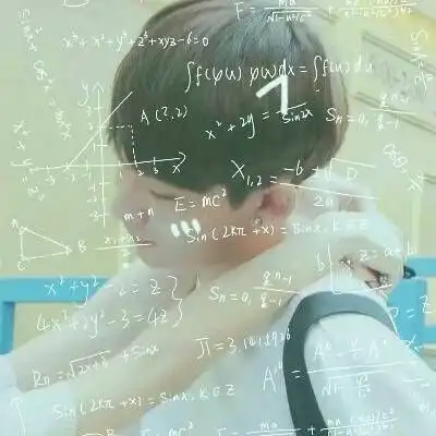 测试一个超长简介的文章