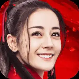 动作游戏好玩的动作游戏动作游戏排行榜人气最高动作游戏下载骑士助手www.vqs.com第12页