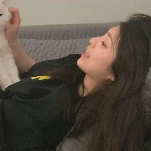 快召唤你的对象来换情头了