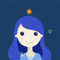 测试一个超长简介的文章