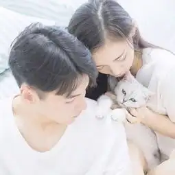 心都被你俘虏