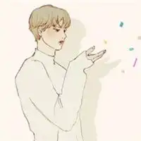 测试一个超长简介的文章