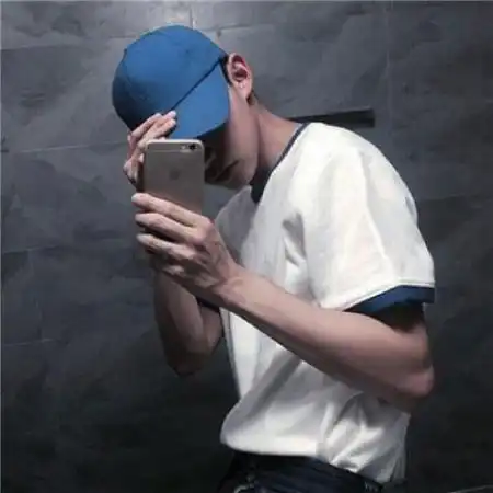测试一个超长简介的文章