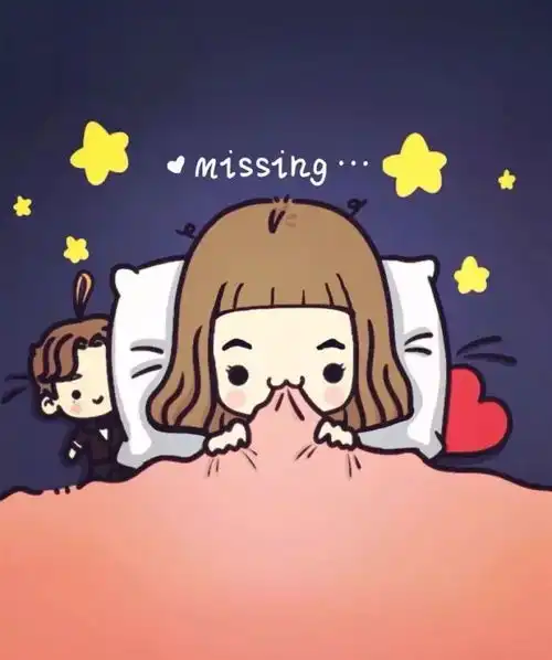 晚安祝福语语文字大全