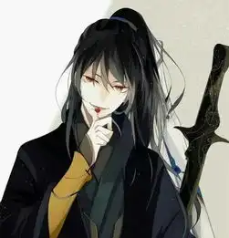 测试一个超长简介的文章