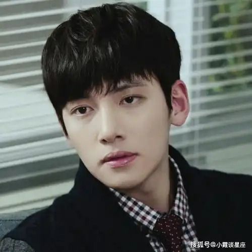 农历这几月出生的人,善良有福命,得佛祖庇佑,长命百岁不缺钱花