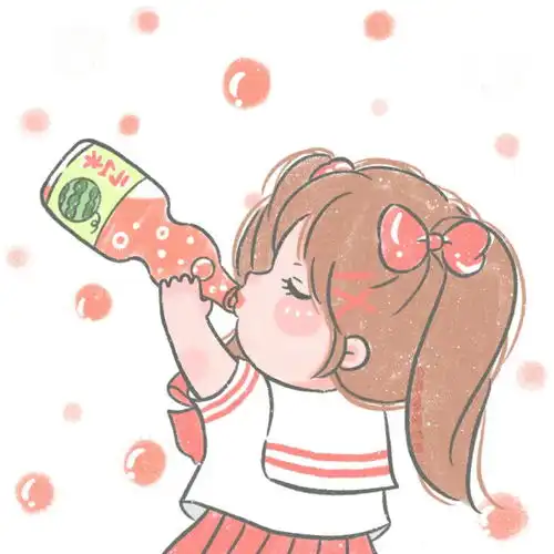 匆匆又夏天,一起看看勾起人毕业回忆的文案吧