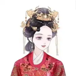 测试一个超长简介的文章
