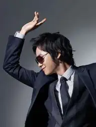 韩娱每周一星暖男张根硕新一代韩流icon