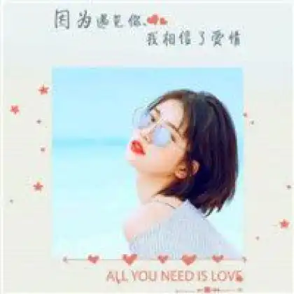 测试一个超长简介的文章