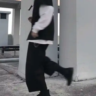 测试一个超长简介的文章