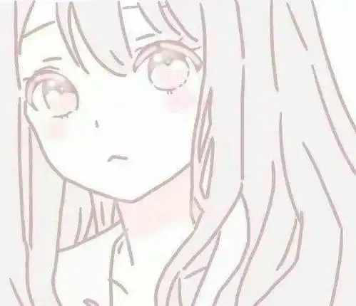 情侣第一次接吻,男生有这三种行为99是宝藏男孩