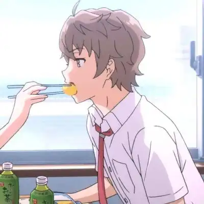 测试一个超长简介的文章