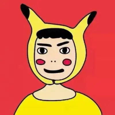 测试一个超长简介的文章