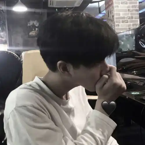测试一个超长简介的文章