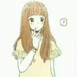 跪求另一半情侣头像