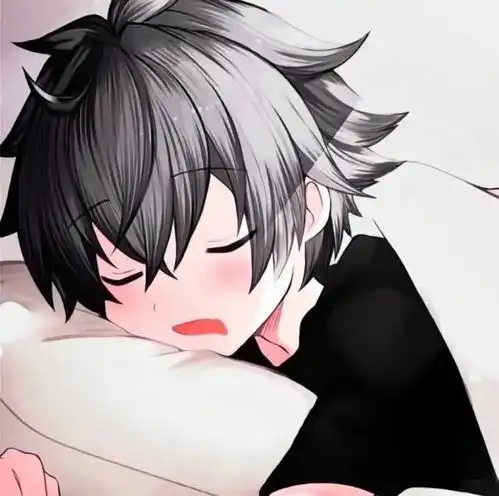 会让前任眼红的情侣头像网名