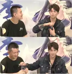 吴磊的男友力太苏,温暖男神高甜开挂天下奇遇季共赴吴磊的甜蜜邀约