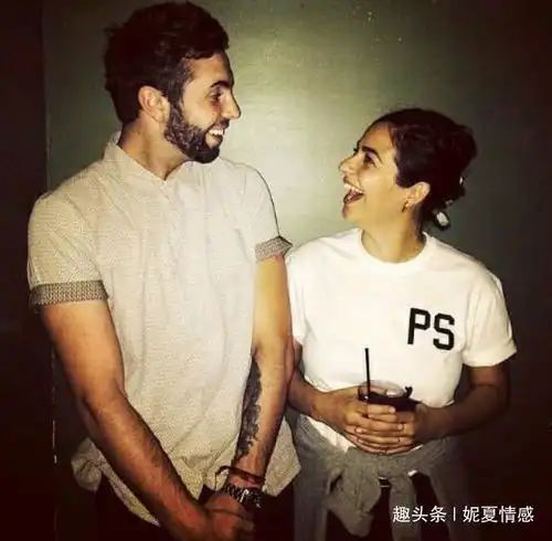 结婚五年未生娃,公公从孤儿院领养孩子后,儿媳一心选择离婚
