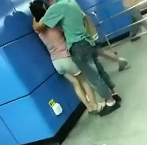 测试一个超长简介的文章
