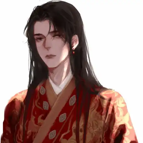 无标题